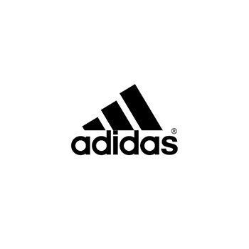 BrandName