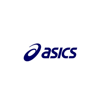 BrandName