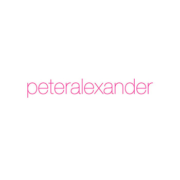 BrandName