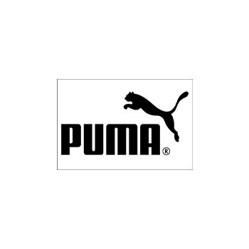 BrandName